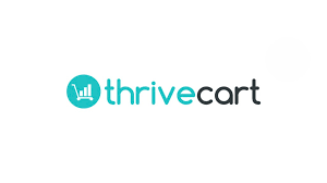 ThriveCart Is Hiring - Work From Home | Customer Onboarding Specialist | Apply Online