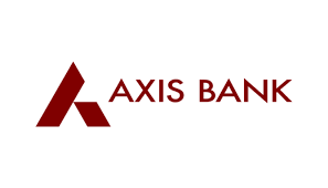 Axis Bank Recruitment 2024 - Freshers | Customer Care Executives - Bangalore