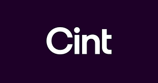 Cint Recruitment | Work From Home | Account Development Representative | Hiring Now | Apply Online