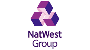 Natwest group is Hiring Freshers - Customer Service & Operations Analyst | Chennai