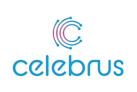 Celebrus is Hiring Freshers - Trainee Product Specialist | Chennai