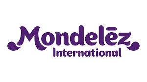 Mondelez Is Hiring For HR Executive | Work From Home | Any Graduate Job | Apply Online