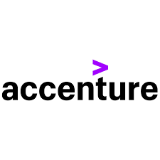 Accenture Off Campus Hiring For Tech Support 2024 | Apply Now