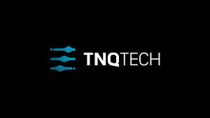 TNQTECH is Hiring Freshers - Copy Editor/Language Editor | Work From Home