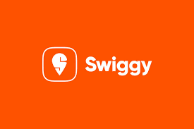 Swiggy off campus Drive 2024- Machine Learning Engineer | Work From Home