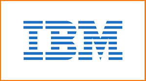 IBM is Hiring Freshers - Process Associate Human Resource Operations | Bangalore