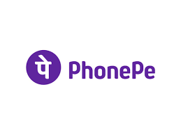 Phonepe is Hiring Freshers/Experienced - Onboarding Specialist | Bangalore