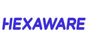 Hexaware Technologies is Hiring - International Voice Process Executive | Chennai