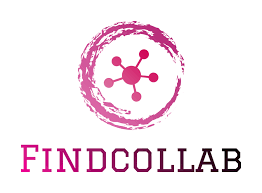 Findcollab is Hiring Video Editor | Work From Home