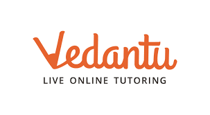 Vedantu is Hiring - Academic Counsellor - Work From Home