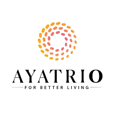 Ayatrio is Hiring Freshers - Data Entry Specialist | Work From Home