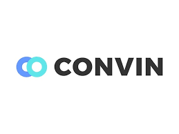 Convin Is Hiring For Sales Development Representative | Work From Home | Graduate Job | Hiring Now