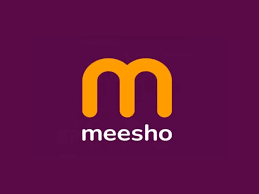 Meesho is Hiring - Business Analyst - 2024 | Bangalore - Apply Now!