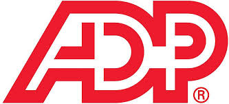 ADP Off Campus Drive Freshers 2024 - Technical support specialist | Chennai