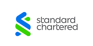 Standard Chartered is Hirng Freshers - Analyst | Bangalore - Apply Now