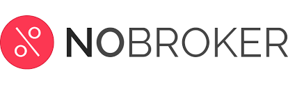 NoBroker is Hiring Freshers - Junior Sales Executive | Work From Home