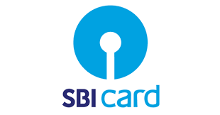 SBI Card is Hiring Freshers - Associate - VKYC, Support | Chennai - Apply Now !