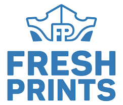 FreshPrints is Hiring Freshers - Customer Service Associate | Work From Home