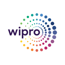 Wipro is Hiring Freshers - Customer Care Executive | Bangalore