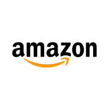 Amazon is Hiring Freshers - Digital Marketing Associate | Chennai - Apply Now