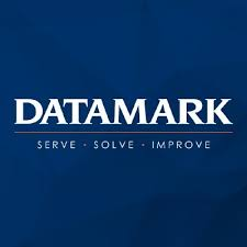 Datamark is Hiring Freshers - Customer support Agent | Work From Home