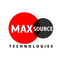 MaxSource is Hiring - Creative Content Writer- Female Candidates- Work From Home