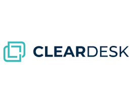 Cleardesk is Hiring Freshers - Customer Care Representative | Work From Home