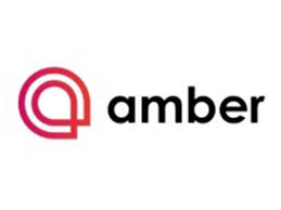 Amber is Hiring Freshers - Operations Associate | Work From Home