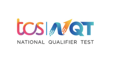 TCS NQT 2024 Registration, Syllabus & Exam Pattern