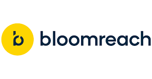 Bloomreach is Hiring freshers - Associate Product Support Specialist | Work From Home