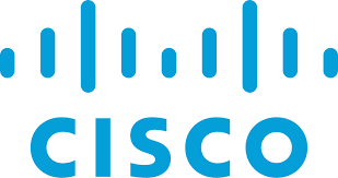 Cisco is Hiring Freshers - Software Development, Test and Automation Engineer | Bangalore