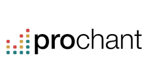 Prochant Walk in Drive  Day shift - Freshers - Non voice - Chennai