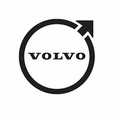 Volvo is Hiring Freshers - Trainee Accountant | Bangalore