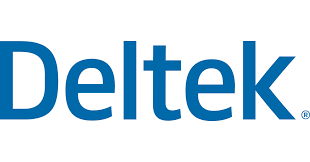 Deltek work from home for Accounting Customer Support Analyst