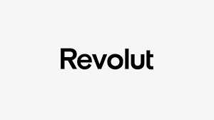 Revolut Internship | Work From Home Internship | Product Strategy Intern | Hiring Now!