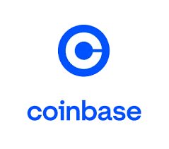 Coinbase Work From Home Opportunity | Hiring Software Engineer Intern