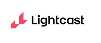 Lightcast is Hiring Freshers  - Associate Customer Support Engineer | Chennai/Dharmapuri