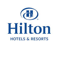 Hilton Recruitment 2024: Bulk Hiring for Graduates With Experience