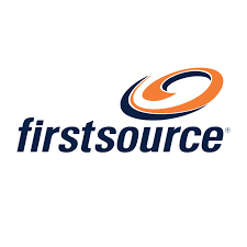 Firstsource Mega Walk-in Drive For Freshers at  Chennai