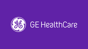 GE Healthcare is Hiring Freshers - Intern | Bangalore 
GE Healthcare Off Campus Hiring 2024 – Intern
Company name	GE Healthcare
Website	www.gehealthcare.com
Job Role	Intern
Work Location	 Bengaluru, India
Job Type	Full Time
Experience	Freshers/ Students
Qualification	M.Tech in Computer  Science Engineering, Electronics & Communication Engineering, Electrical & Electronics Engineering, Electrical Engineering & Mechanical Engineering.
Batch	2024/ 2025
Package	INR 4 – 9 LPA(Expected)