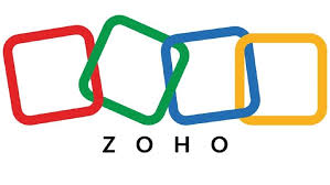 Zoho is Hiring Business Development Associate | Across India