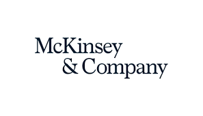 McKinsey is Hiring Freshers - Associate Intern | Multiple Locations