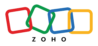 ZOHO is Hiring Freshers - Software Developer | Multiple Location