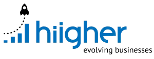 Hiigher Media Pvt. Ltd - Lead Generation Intern | Work From Home