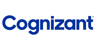 Cognizant Job | Business Associate | Graduate Job | Work From Home | Job Updates | Hiring Now!