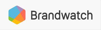 Brandwatch is Hiring - Customer Support Specialist | Work From Home