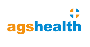 AGS Health Huge openings For International Voice process - ( Fresher ) | Chennai