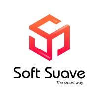 Soft Suave is Hiring Freshers - Software Engineer Trainee | Walk -In |(0-1y) Fresher | Java/Python 