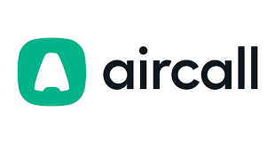 Aircall is Hiring - Porting Specialist - Remote based in India 