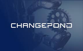 Changepond Walk-in (19th Dec 24) - Freshers - Electrical Design Engineers | Chennai